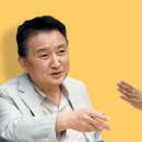 행복한부부치과의원 티스토리