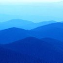 (주)그린아그로 이미지