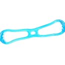 근력스트레칭(2) 이미지