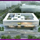 나성동도서관 이미지