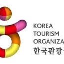 반짝상회 이미지