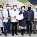 유경산업 이미지