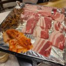 정직한주유소 화장실 이미지