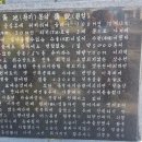 연못식당 이미지