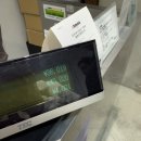 도쿄 atmos 긴자점 온러닝 클라우드6 구입후기 사이즈팁