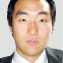 혁신오토바이