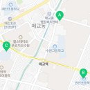 경기도 수원시 팔달구 세지로126번길 이미지