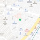 휴브리스 바버샵 본점(청량리발소)