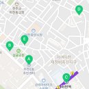 수하림한의원 이미지