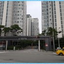 송원당구장 이미지