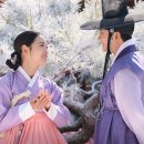 2025년 11월 2주 차 주간 드라마 시청률 순위 TOP5-이강에는 달이 흐른다의 약진?!