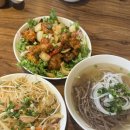 베트남 쌀국수 전문점 69 ViETNAM house | 동구 지산동 베트남쌀국수 맛집 퍼분 광주법원 점심 추천