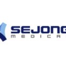 세종약품 이미지
