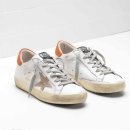 골든13(Golden13) 이미지