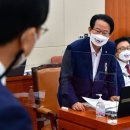 대화자산관리 이미지
