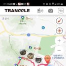 흑룡산(도덕봉) Daum카페