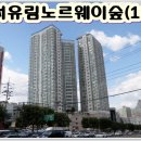 덕인건설(주)