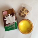 생일 쩐더마? 홍콩여행 3일차 마카오 당일치기