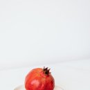 이자카야한텐 이미지