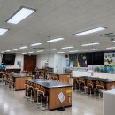 명촌초등학교 이미지