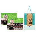 청정건어물 이미지