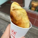 정금사 | 아차산 맛집 | 원조할아버지손두부 따끈따끈한 손두부에 막걸리 한잔 게임 끝!