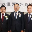 주식회사 에스앤씨 이미지