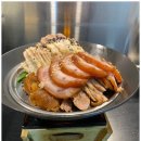 오향맛족 이미지