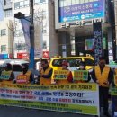 만세365병원 이미지