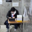 놀터예술공방 이미지