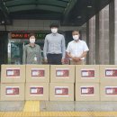 ㈜씨엠에스 이미지