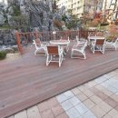 캐슬더샵공인중개사사무소 이미지