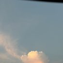 하남제1호어린이공원(산정중앙) | 8월 셋째주 이야기