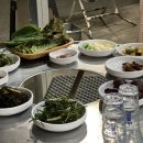 대성곰장어 이미지