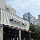남춘천주유소 | 춘천맛집 / 퇴계로93 - 식당과 술집을 모두 즐길 수 있는 곳
