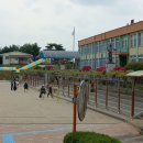 합도초등학교 이미지