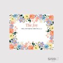 기쁨교회 이미지