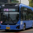간선-79 이미지