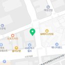 살롱 드 니즈 범계점