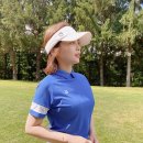 골프홀릭 이미지