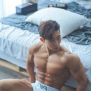 피트니스055 경남대점 이미지