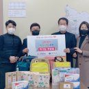 고천동 주민센터 이미지