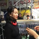 스티브케이스튜디오 이미지
