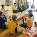 이목동경로당 이미지