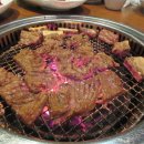 천지연안양점 이미지