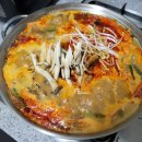 갈비마켓 | 핵이득마켓 핵이득 갈비듬뿍 육갈전골 간편식 내돈내산 솔직후기