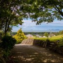 그람피하우스 이미지