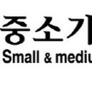 코넥시아 이미지
