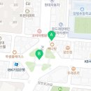 연세키즈주니어치과의원 이미지