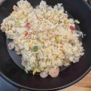 최가네 흑염소 이미지